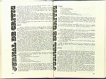 18348.1984.07-08.pag166-pag167.jpg