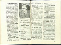 18350.1984.07-08.pag170-pag171.jpg