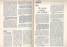 18351.1984.07-08.pag172-pag173.JPG