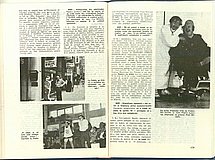 18354.1984.07-08.pag178-pag179.jpg