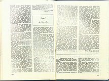 18360.1984.07-08.pag190-pag191.jpg