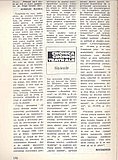 18361.1984.07-08.pag192.jpg