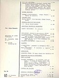 18362.1984.07-08.cuprins2.jpg
