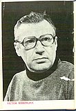 18363.1984.07-08.coperta2.jpg