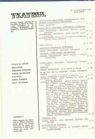 18365.1984.09.cuprins1.jpg