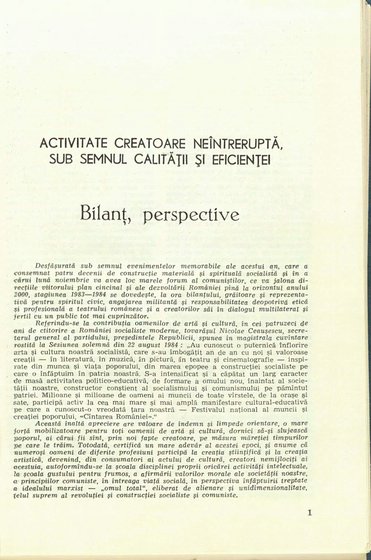18366.1984.09.pag001.jpg