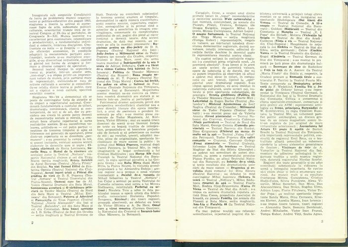 18367.1984.09.pag002-pag003.jpg