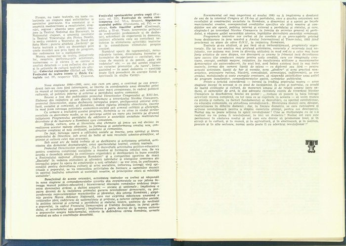 18368.1984.09.pag004-pag005.jpg