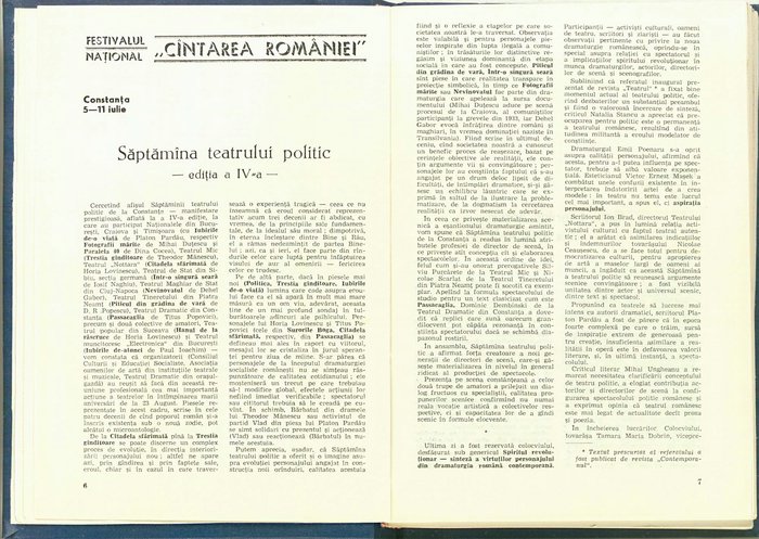 18369.1984.09.pag006-pag007.jpg
