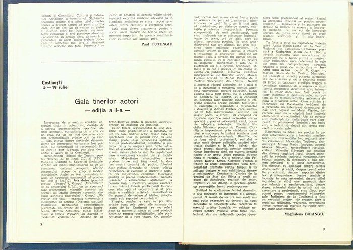 18370.1984.09.pag008-pag009.jpg