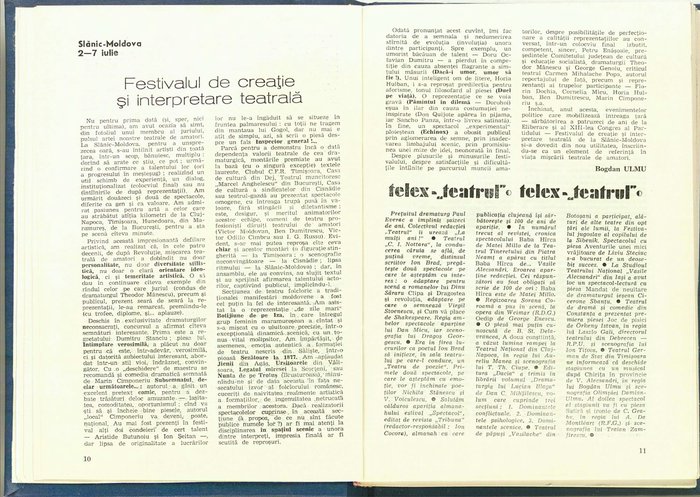 18371.1984.09.pag010-pag011.jpg