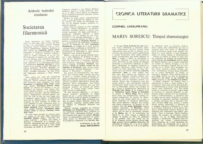 18372.1984.09.pag012-pag013.jpg