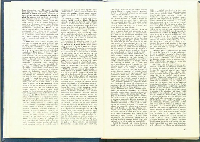 18373.1984.09.pag014-pag015.jpg