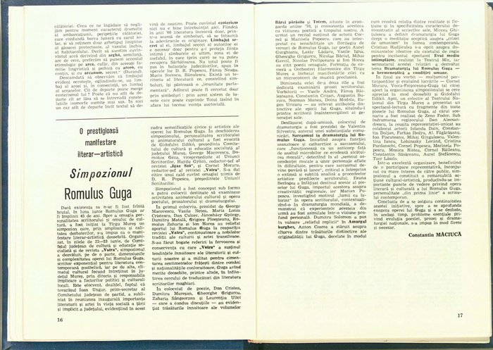 18374.1984.09.pag016-pag017.jpg