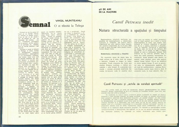 18375.1984.09.pag018-pag019.jpg