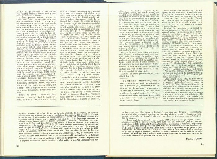 18376.1984.09.pag020-pag021.jpg