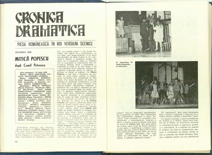 18377.1984.09.pag022-pag023.jpg