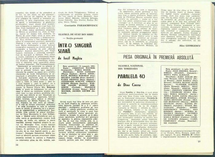 18378.1984.09.pag024-pag025.jpg
