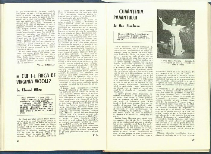 18380.1984.09.pag028-pag029.jpg