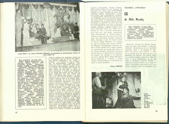 18382.1984.09.pag032-pag033.jpg