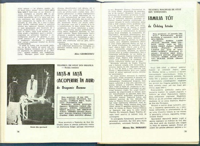 18383.1984.09.pag034-pag035.jpg