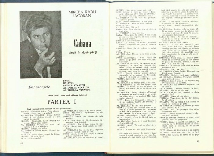 18390.1984.09.pag048-pag049.jpg