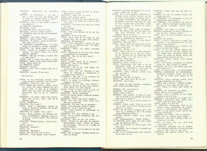 18391.1984.09.pag050-pag051.jpg