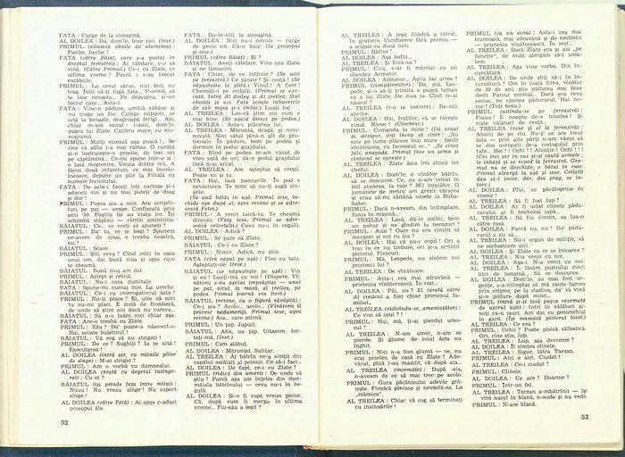 18392.1984.09.pag052-pag053.jpg
