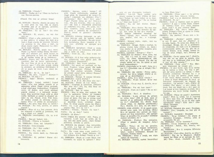 18393.1984.09.pag054-pag055.jpg