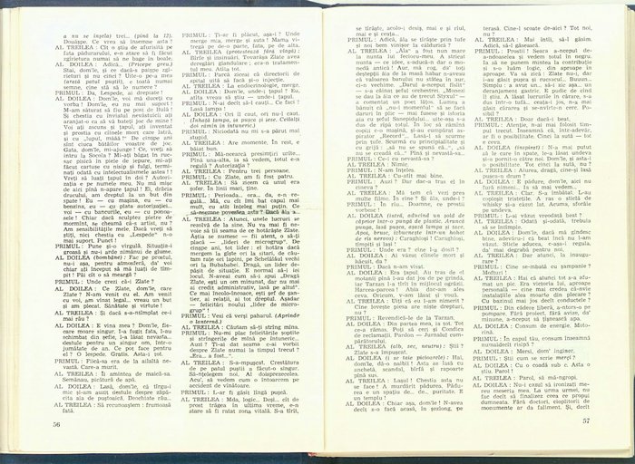 18394.1984.09.pag056-pag057.jpg