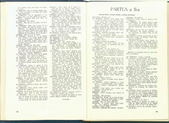 18395.1984.09.pag058-pag059.jpg