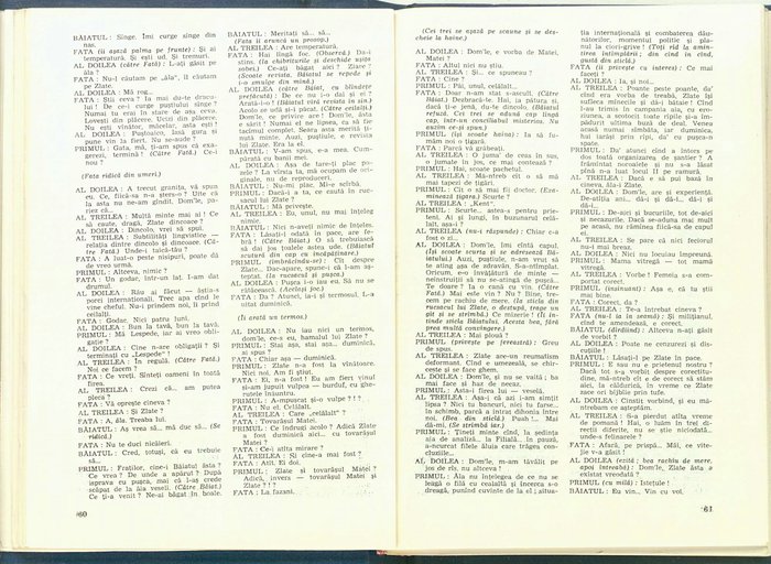 18396.1984.09.pag060-pag061.jpg