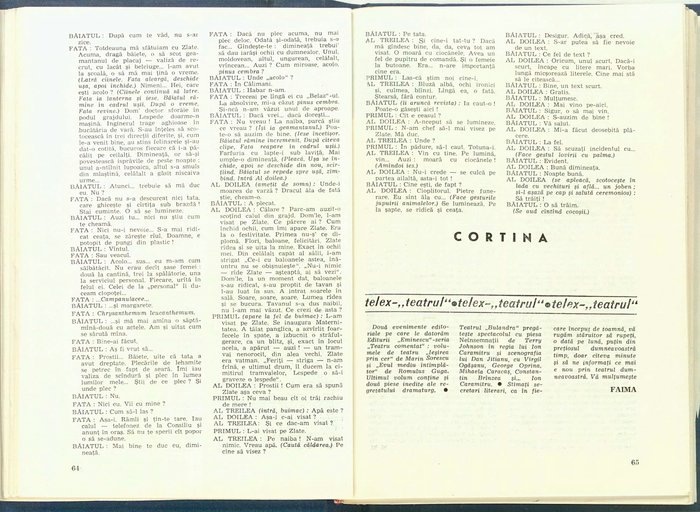 18398.1984.09.pag064-pag065.jpg