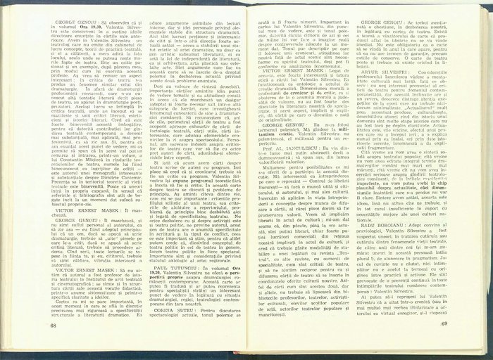 18400.1984.09.pag068-pag069.jpg