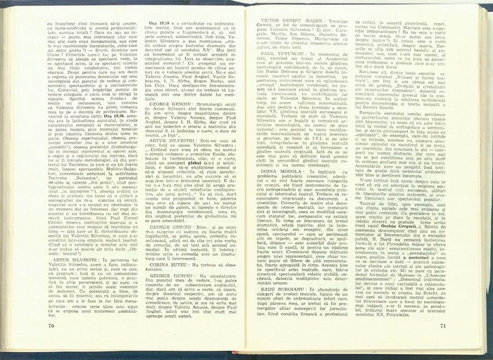 18401.1984.09.pag070-pag071.jpg