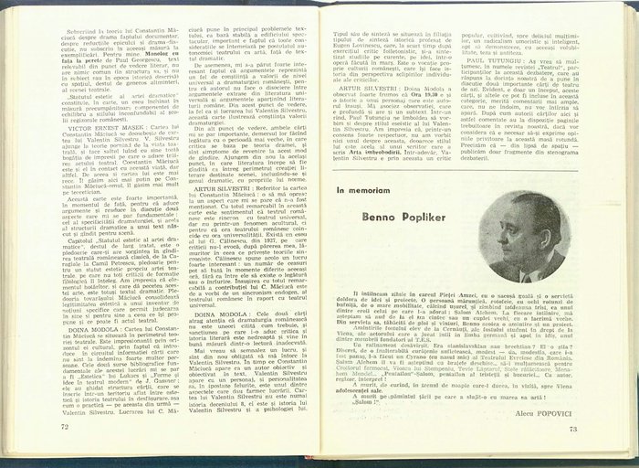 18402.1984.09.pag072-pag073.jpg