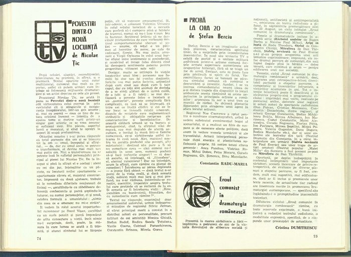 18403.1984.09.pag074-pag075.jpg
