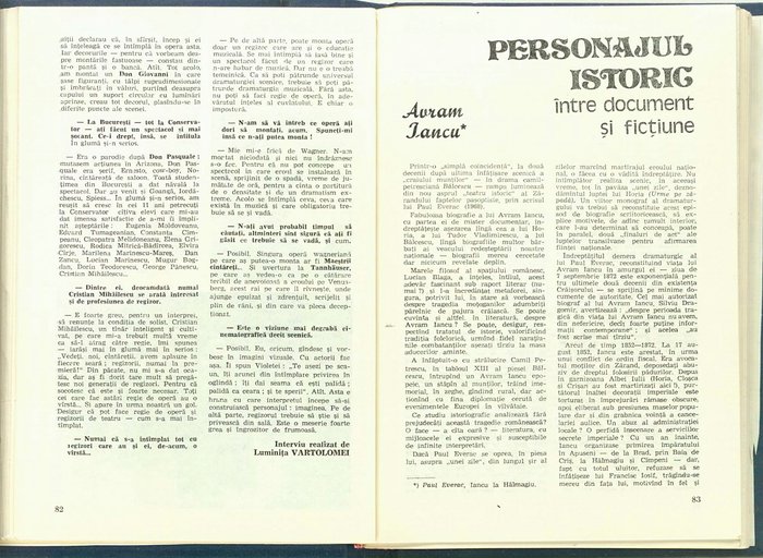 18407.1984.09.pag082-pag083.jpg