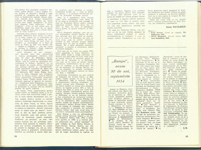 18408.1984.09.pag084-pag085.jpg
