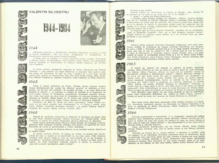 18409.1984.09.pag086-pag087.jpg