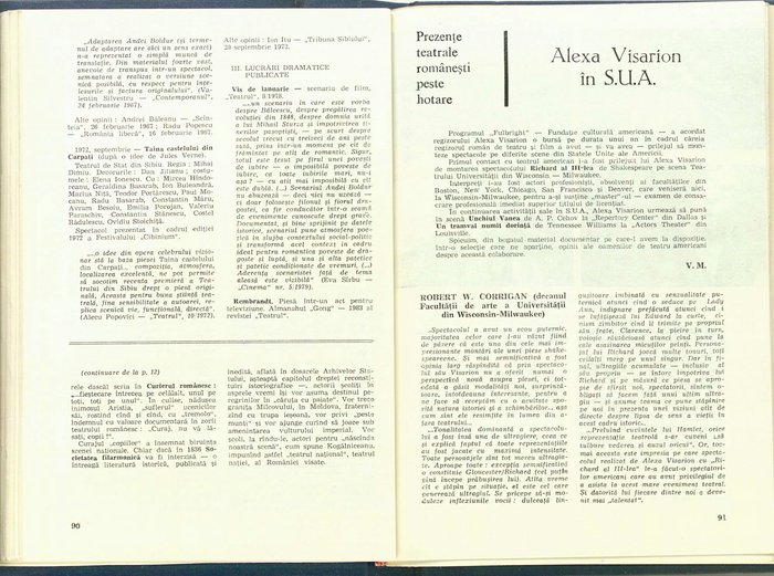 18411.1984.09.pag090-pag091.jpg