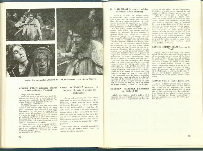 18412.1984.09.pag092-pag093.jpg