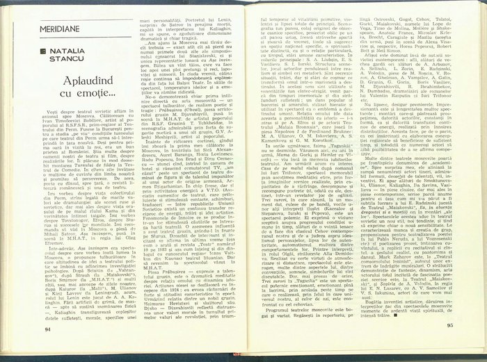 18413.1984.09.pag094-pag095.jpg