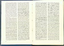 18367.1984.09.pag002-pag003.jpg