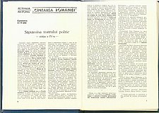 18369.1984.09.pag006-pag007.jpg