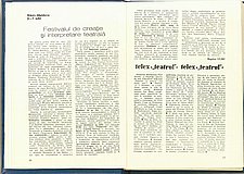 18371.1984.09.pag010-pag011.jpg