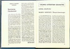 18372.1984.09.pag012-pag013.jpg