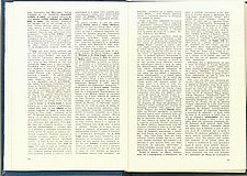 18373.1984.09.pag014-pag015.jpg