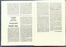 18374.1984.09.pag016-pag017.jpg