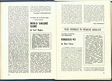 18378.1984.09.pag024-pag025.jpg